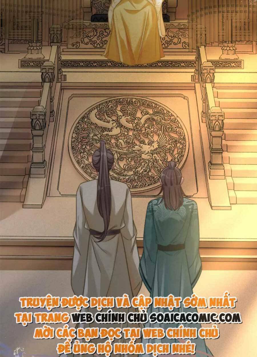Xuyên Nhanh Nữ Phụ Bình Tĩnh Chút: Chapter 118