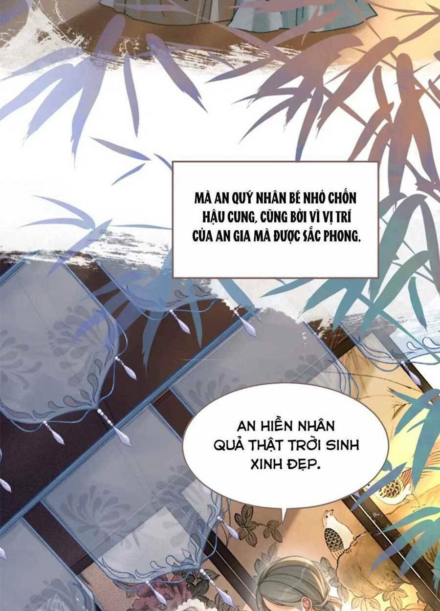 Xuyên Nhanh Nữ Phụ Bình Tĩnh Chút: Chapter 118