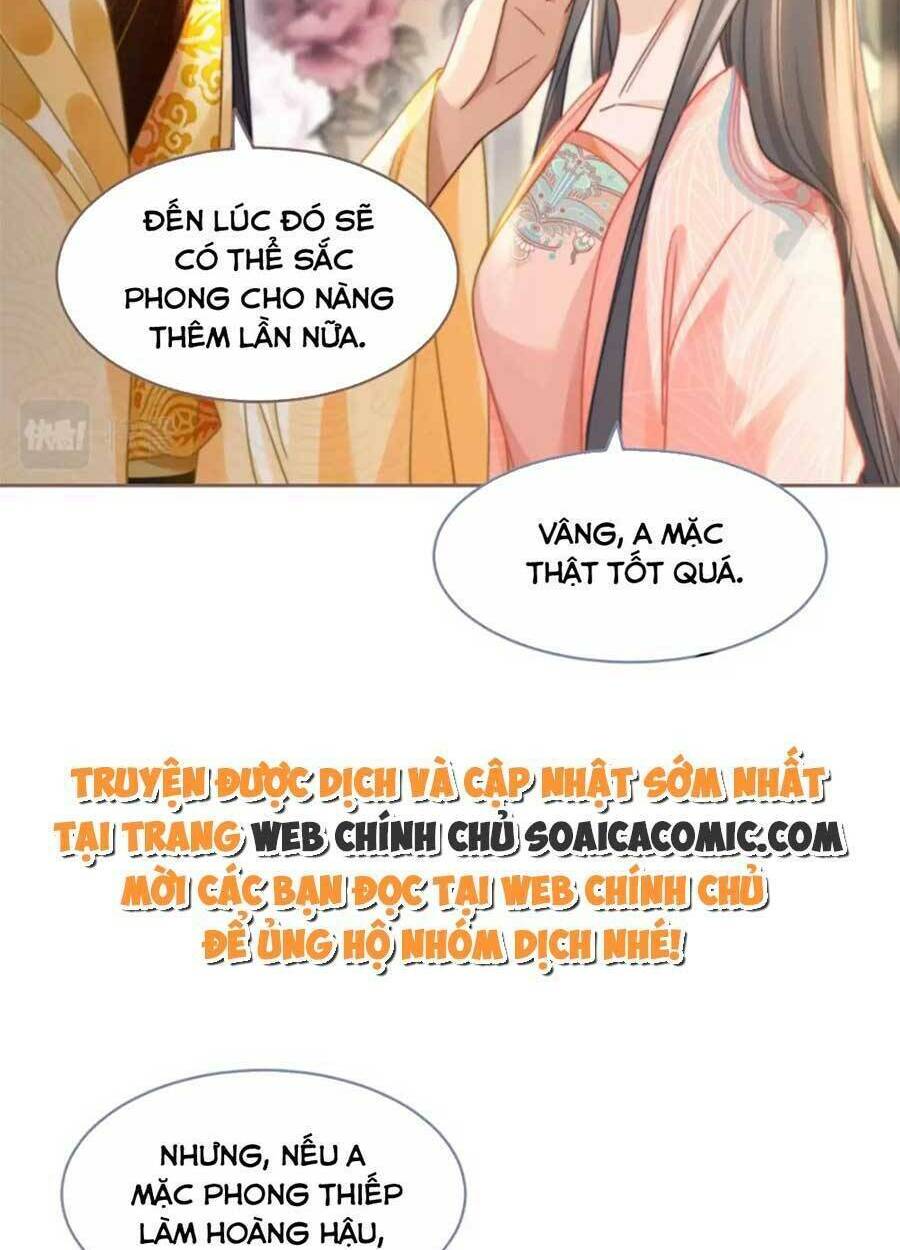 Xuyên Nhanh Nữ Phụ Bình Tĩnh Chút: Chapter 118