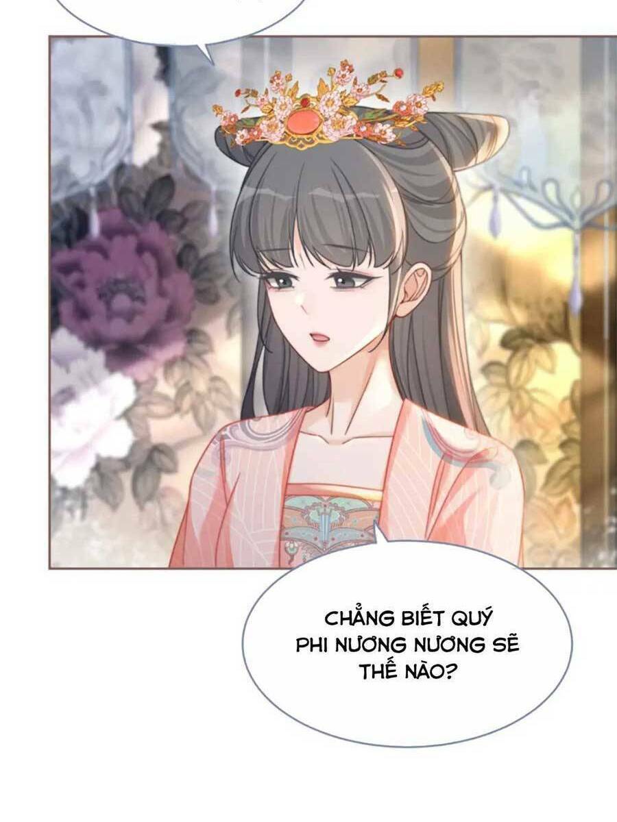 Xuyên Nhanh Nữ Phụ Bình Tĩnh Chút: Chapter 118