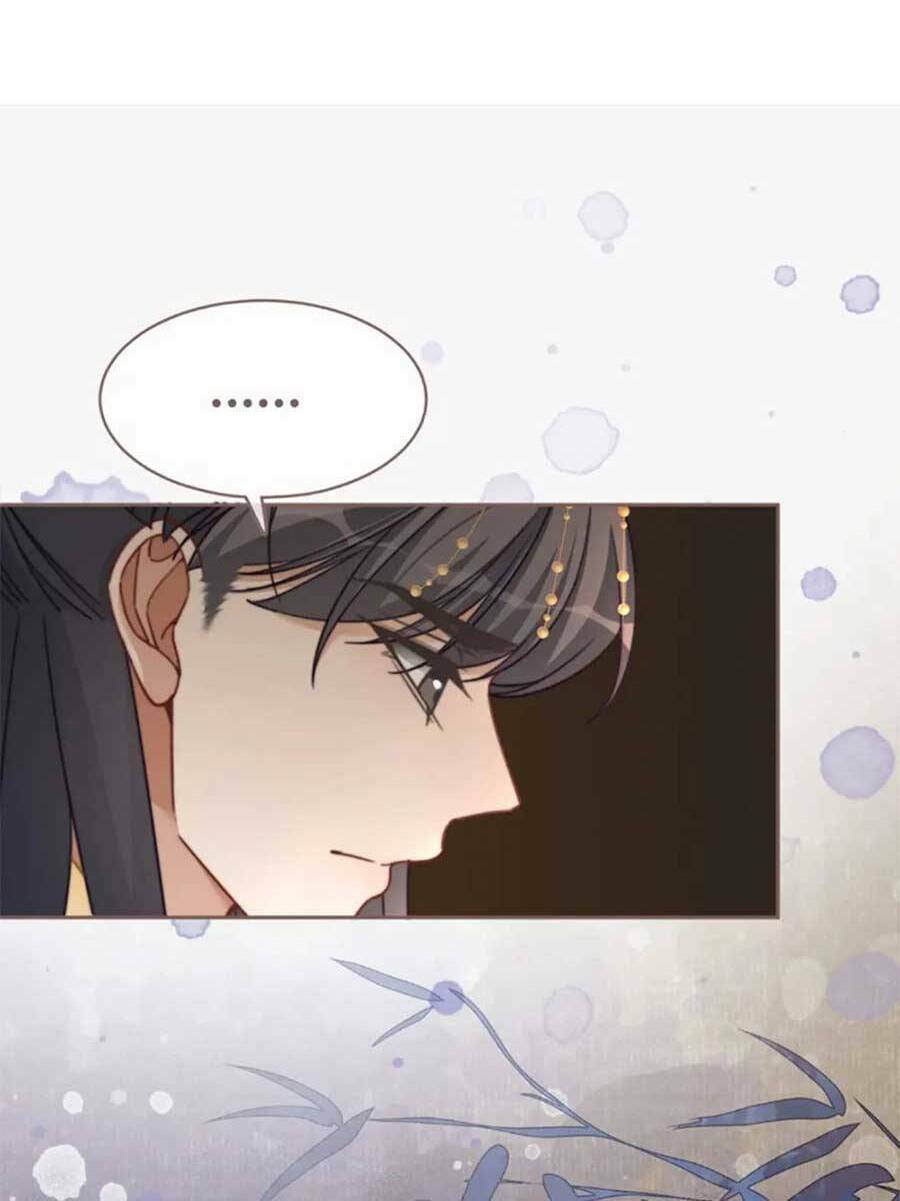 Xuyên Nhanh Nữ Phụ Bình Tĩnh Chút: Chapter 118