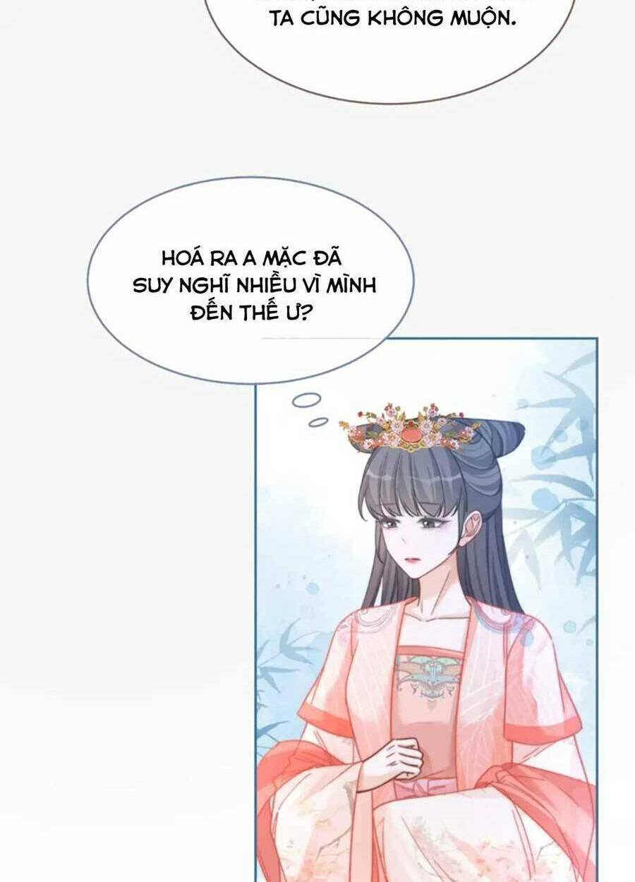 Xuyên Nhanh Nữ Phụ Bình Tĩnh Chút: Chapter 118