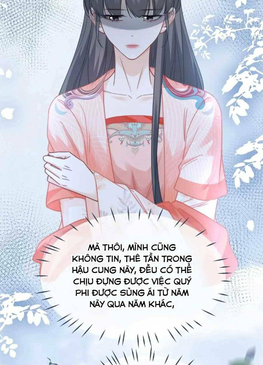 Xuyên Nhanh Nữ Phụ Bình Tĩnh Chút: Chapter 118
