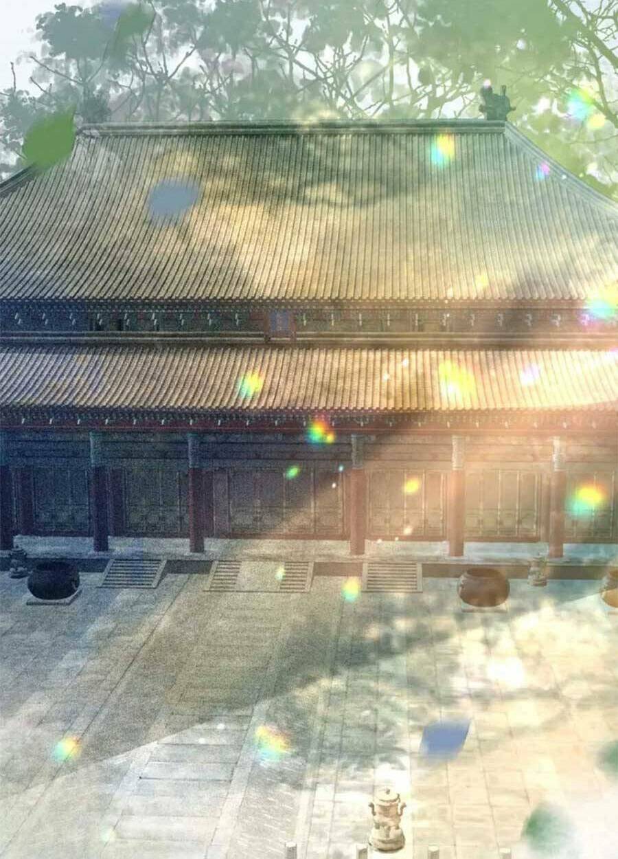 Xuyên Nhanh Nữ Phụ Bình Tĩnh Chút: Chapter 118