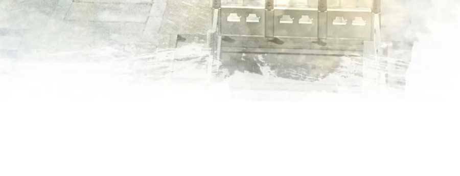 Xuyên Nhanh Nữ Phụ Bình Tĩnh Chút: Chapter 118
