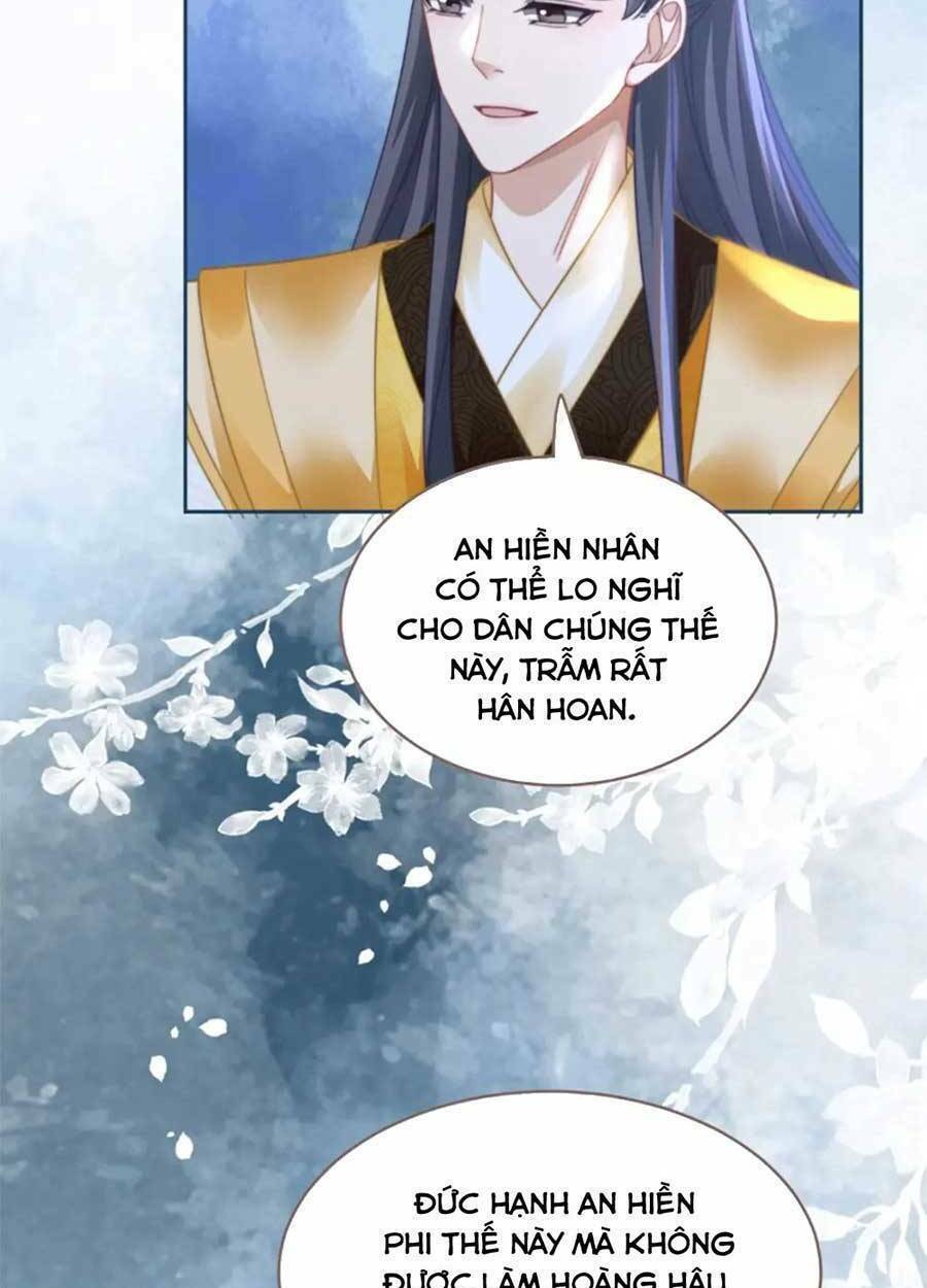 Xuyên Nhanh Nữ Phụ Bình Tĩnh Chút: Chapter 118