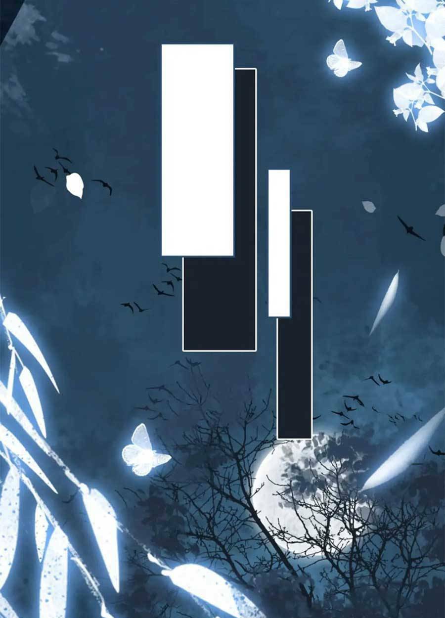 Xuyên Nhanh Nữ Phụ Bình Tĩnh Chút: Chapter 118