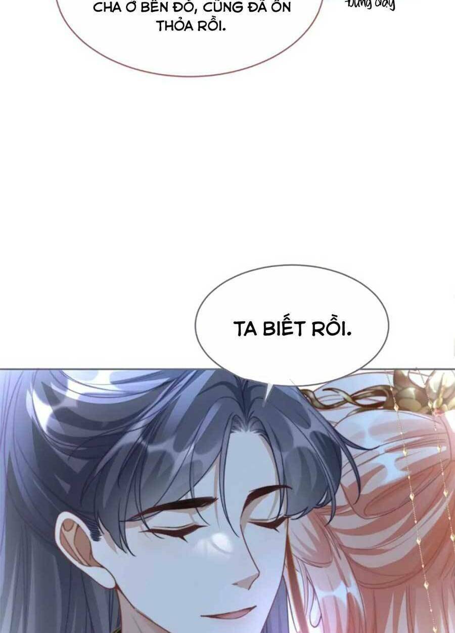 Xuyên Nhanh Nữ Phụ Bình Tĩnh Chút: Chapter 118