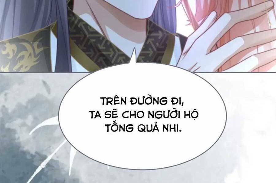 Xuyên Nhanh Nữ Phụ Bình Tĩnh Chút: Chapter 118