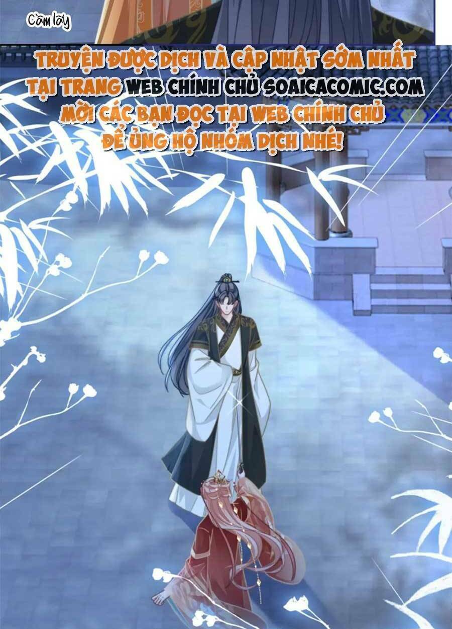 Xuyên Nhanh Nữ Phụ Bình Tĩnh Chút: Chapter 118