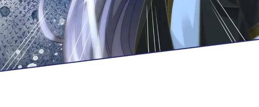 Xuyên Nhanh Nữ Phụ Bình Tĩnh Chút: Chapter 118