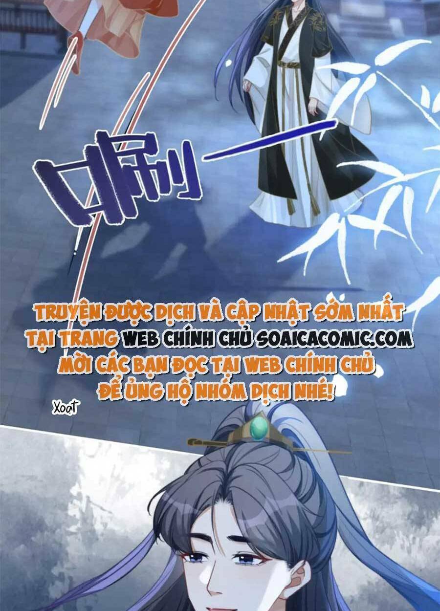 Xuyên Nhanh Nữ Phụ Bình Tĩnh Chút: Chapter 118