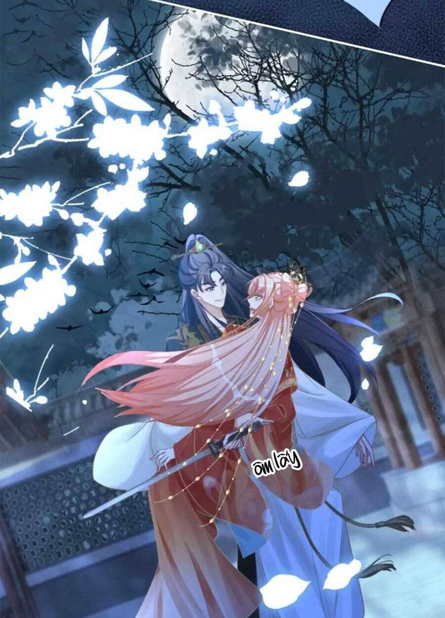 Xuyên Nhanh Nữ Phụ Bình Tĩnh Chút: Chapter 118