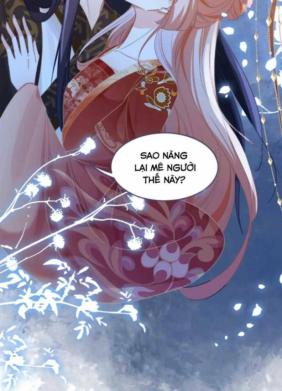 Xuyên Nhanh Nữ Phụ Bình Tĩnh Chút: Chapter 118