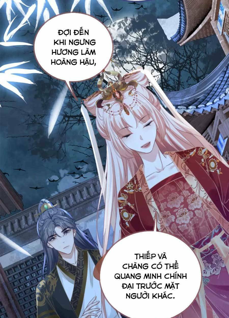 Xuyên Nhanh Nữ Phụ Bình Tĩnh Chút: Chapter 118