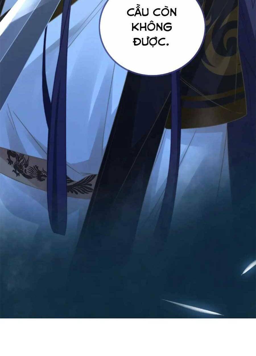 Xuyên Nhanh Nữ Phụ Bình Tĩnh Chút: Chapter 118