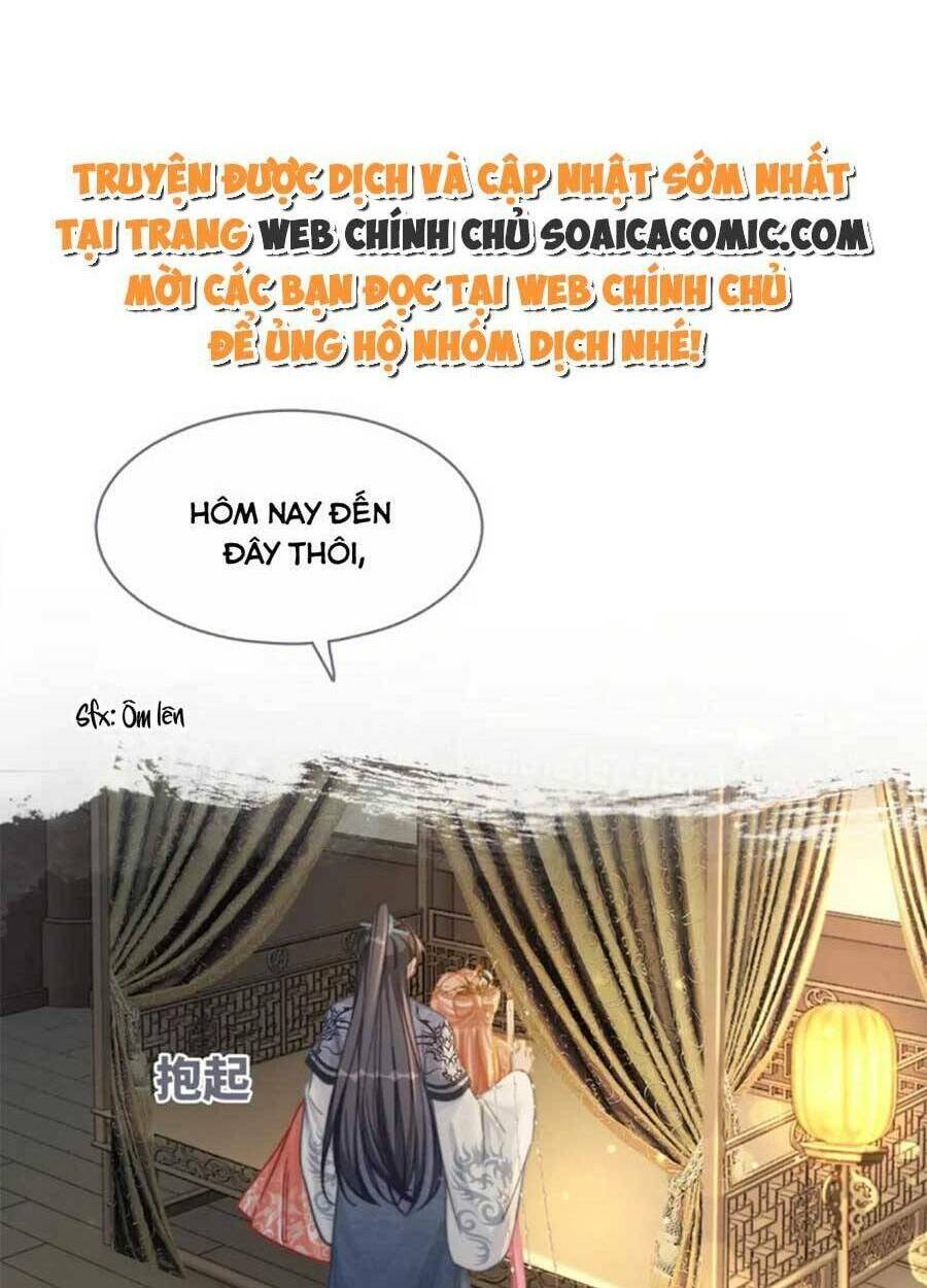 Xuyên Nhanh Nữ Phụ Bình Tĩnh Chút: Chapter 118