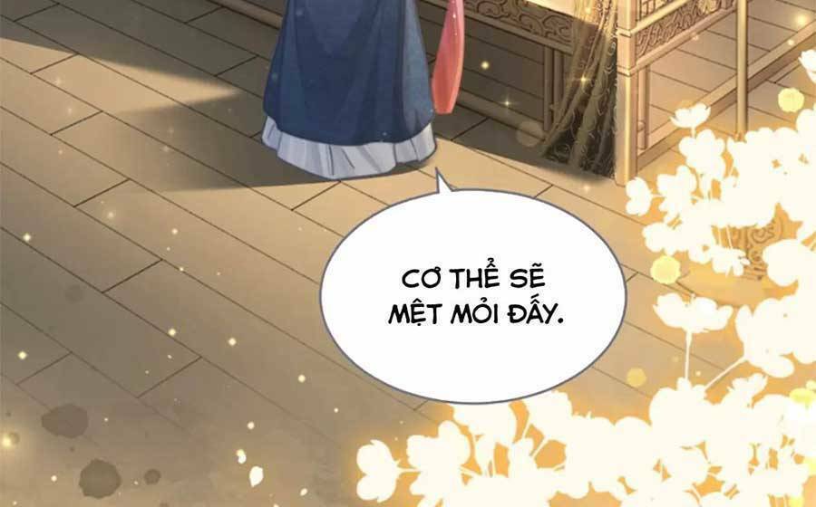 Xuyên Nhanh Nữ Phụ Bình Tĩnh Chút: Chapter 118