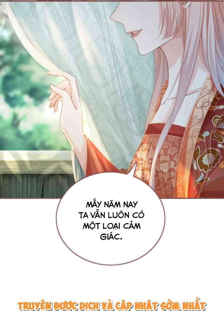 Xuyên Nhanh Nữ Phụ Bình Tĩnh Chút: Chapter 119