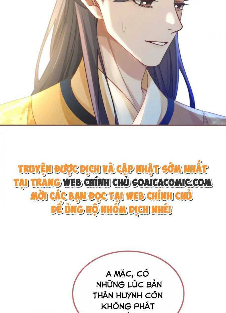 Xuyên Nhanh Nữ Phụ Bình Tĩnh Chút: Chapter 119