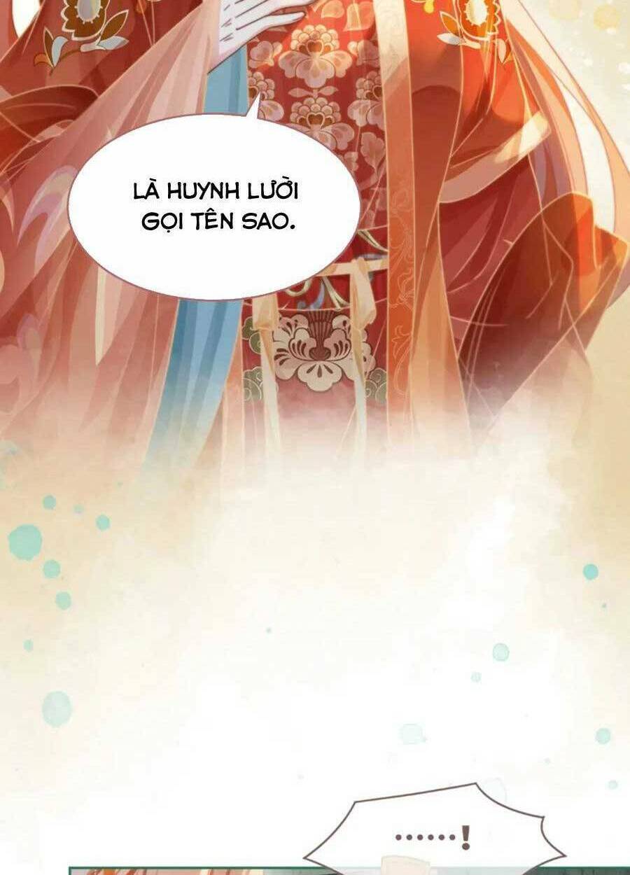 Xuyên Nhanh Nữ Phụ Bình Tĩnh Chút: Chapter 119