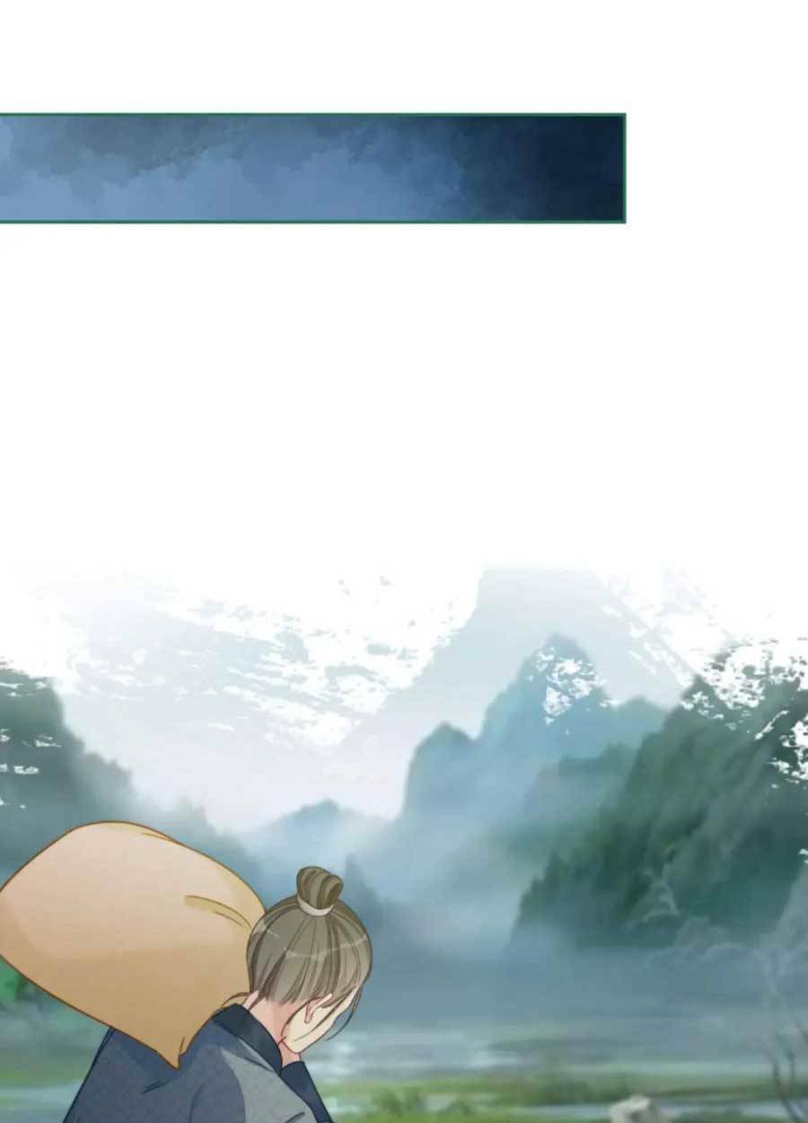 Xuyên Nhanh Nữ Phụ Bình Tĩnh Chút: Chapter 119