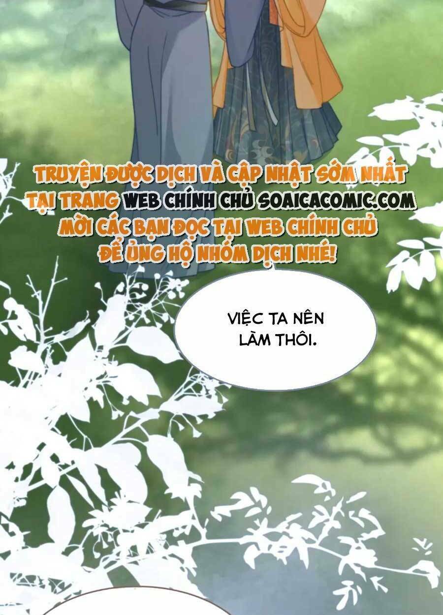 Xuyên Nhanh Nữ Phụ Bình Tĩnh Chút: Chapter 119