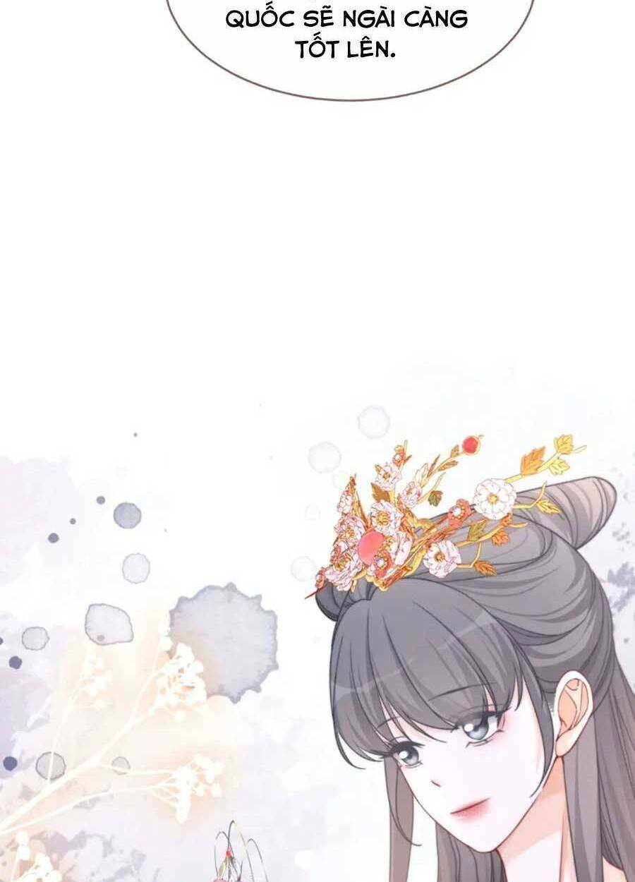 Xuyên Nhanh Nữ Phụ Bình Tĩnh Chút: Chapter 119