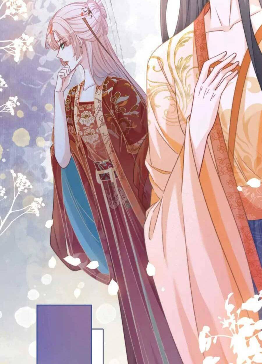 Xuyên Nhanh Nữ Phụ Bình Tĩnh Chút: Chapter 119