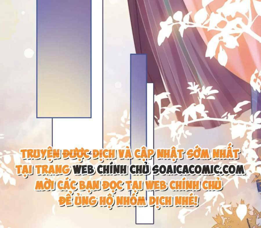 Xuyên Nhanh Nữ Phụ Bình Tĩnh Chút: Chapter 119