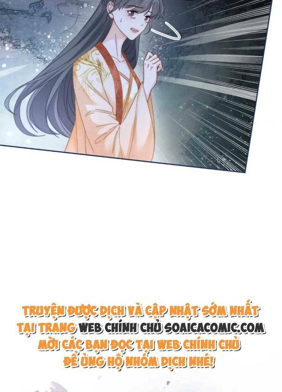 Xuyên Nhanh Nữ Phụ Bình Tĩnh Chút: Chapter 119