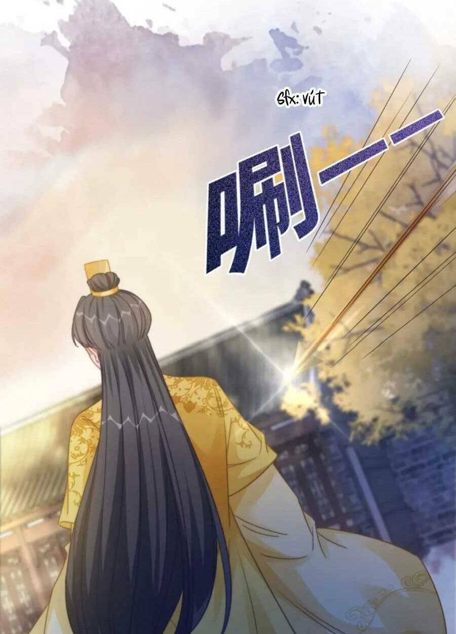 Xuyên Nhanh Nữ Phụ Bình Tĩnh Chút: Chapter 119