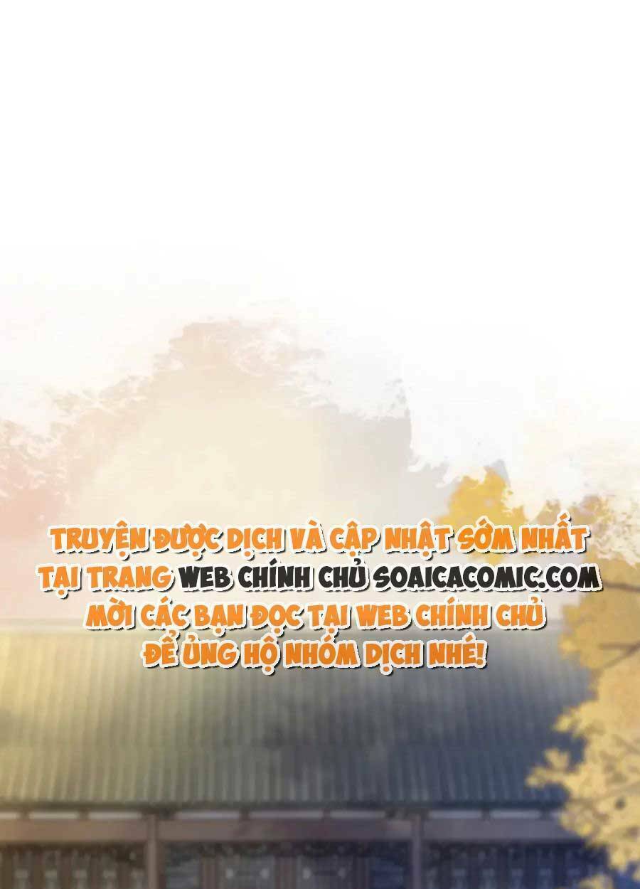 Xuyên Nhanh Nữ Phụ Bình Tĩnh Chút: Chapter 119