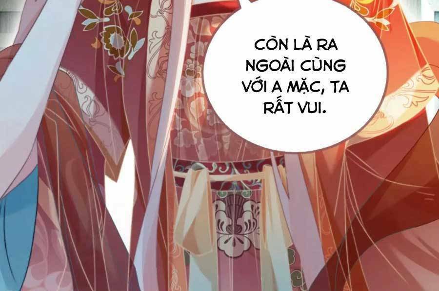 Xuyên Nhanh Nữ Phụ Bình Tĩnh Chút: Chapter 119