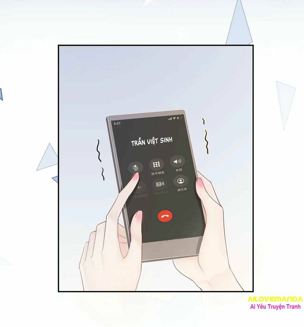 Xuyên Nhanh Nữ Phụ Bình Tĩnh Chút: Chapter 12
