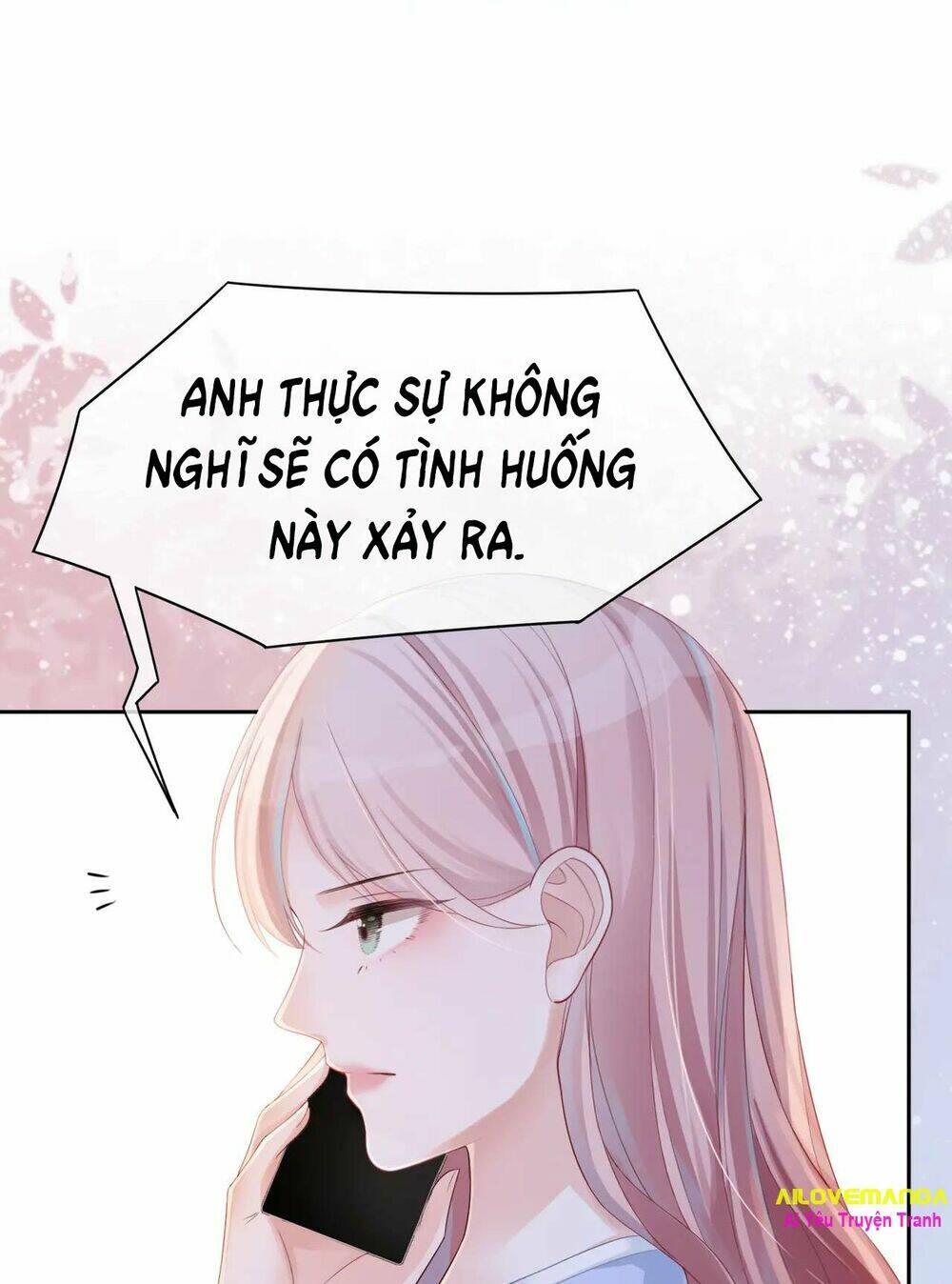 Xuyên Nhanh Nữ Phụ Bình Tĩnh Chút: Chapter 12