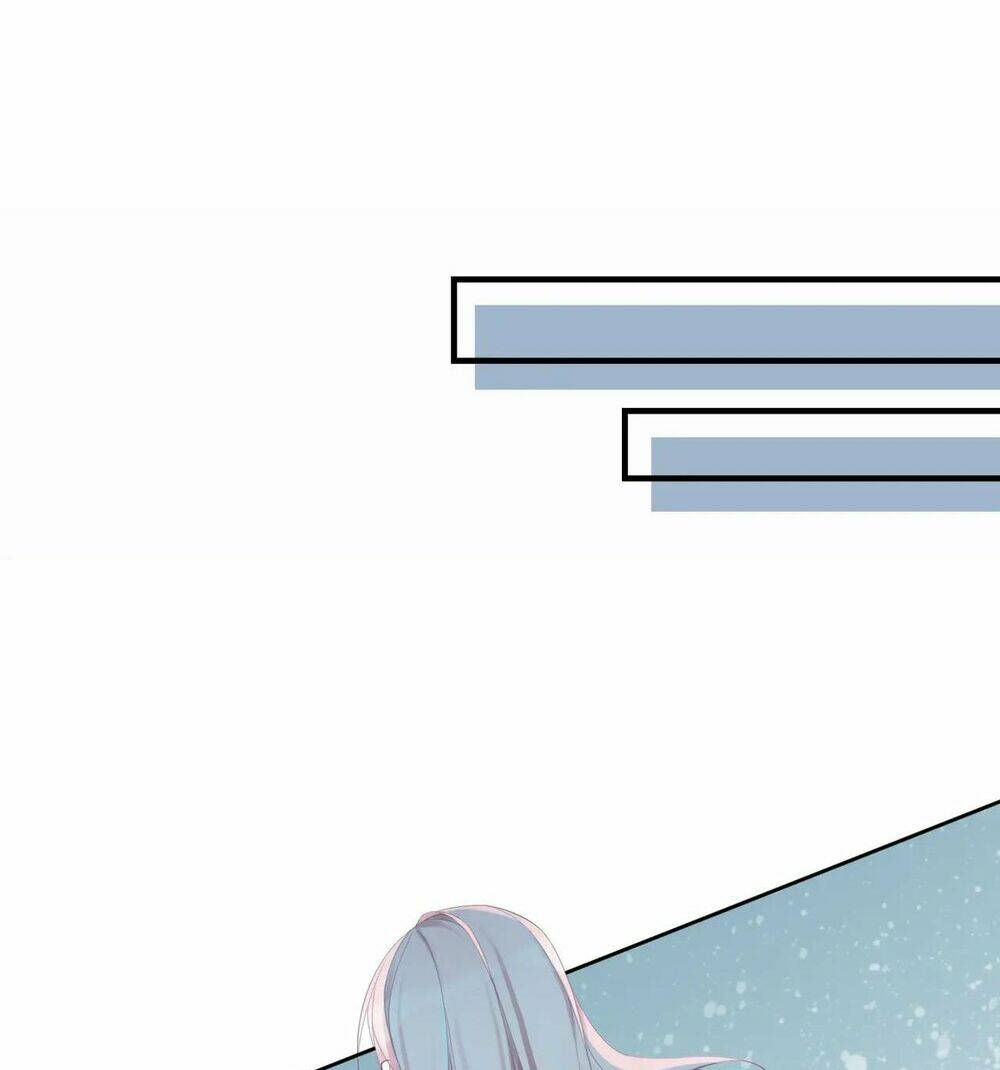 Xuyên Nhanh Nữ Phụ Bình Tĩnh Chút: Chapter 12