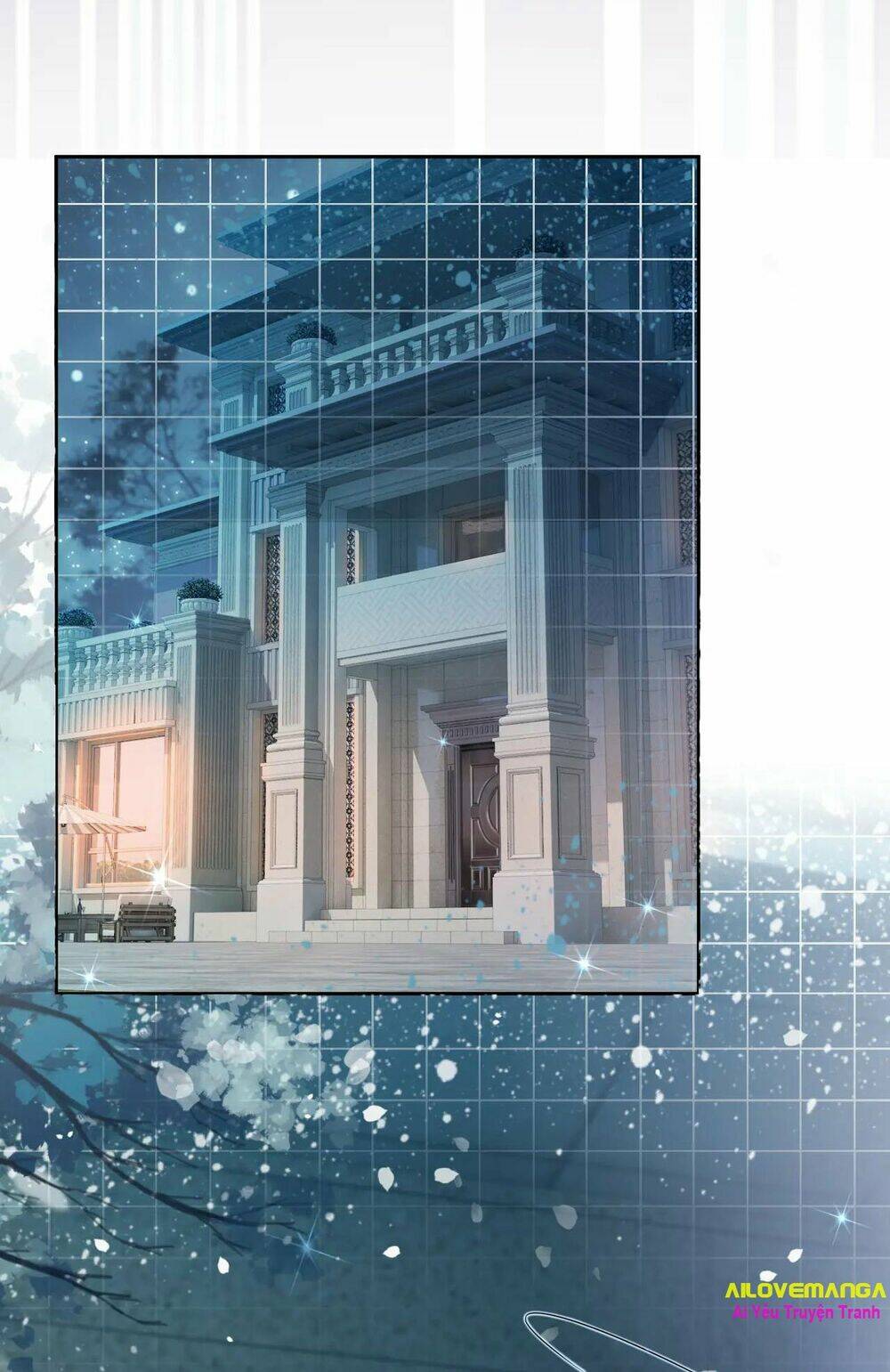 Xuyên Nhanh Nữ Phụ Bình Tĩnh Chút: Chapter 12