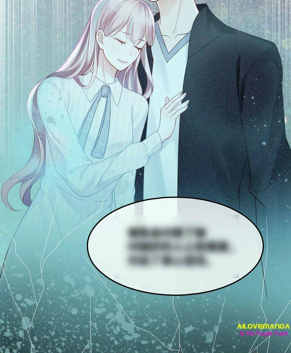 Xuyên Nhanh Nữ Phụ Bình Tĩnh Chút: Chapter 12