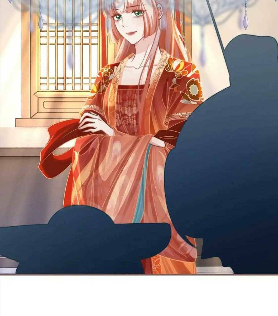 Xuyên Nhanh Nữ Phụ Bình Tĩnh Chút: Chapter 120