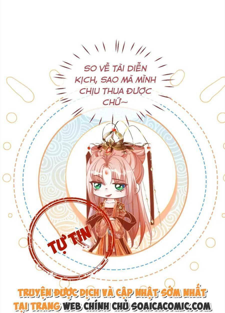 Xuyên Nhanh Nữ Phụ Bình Tĩnh Chút: Chapter 120