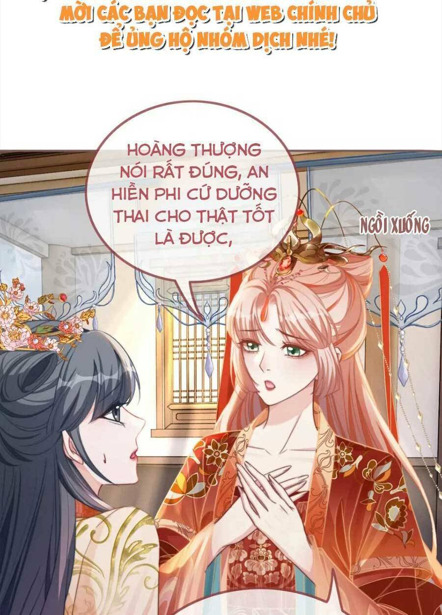 Xuyên Nhanh Nữ Phụ Bình Tĩnh Chút: Chapter 120