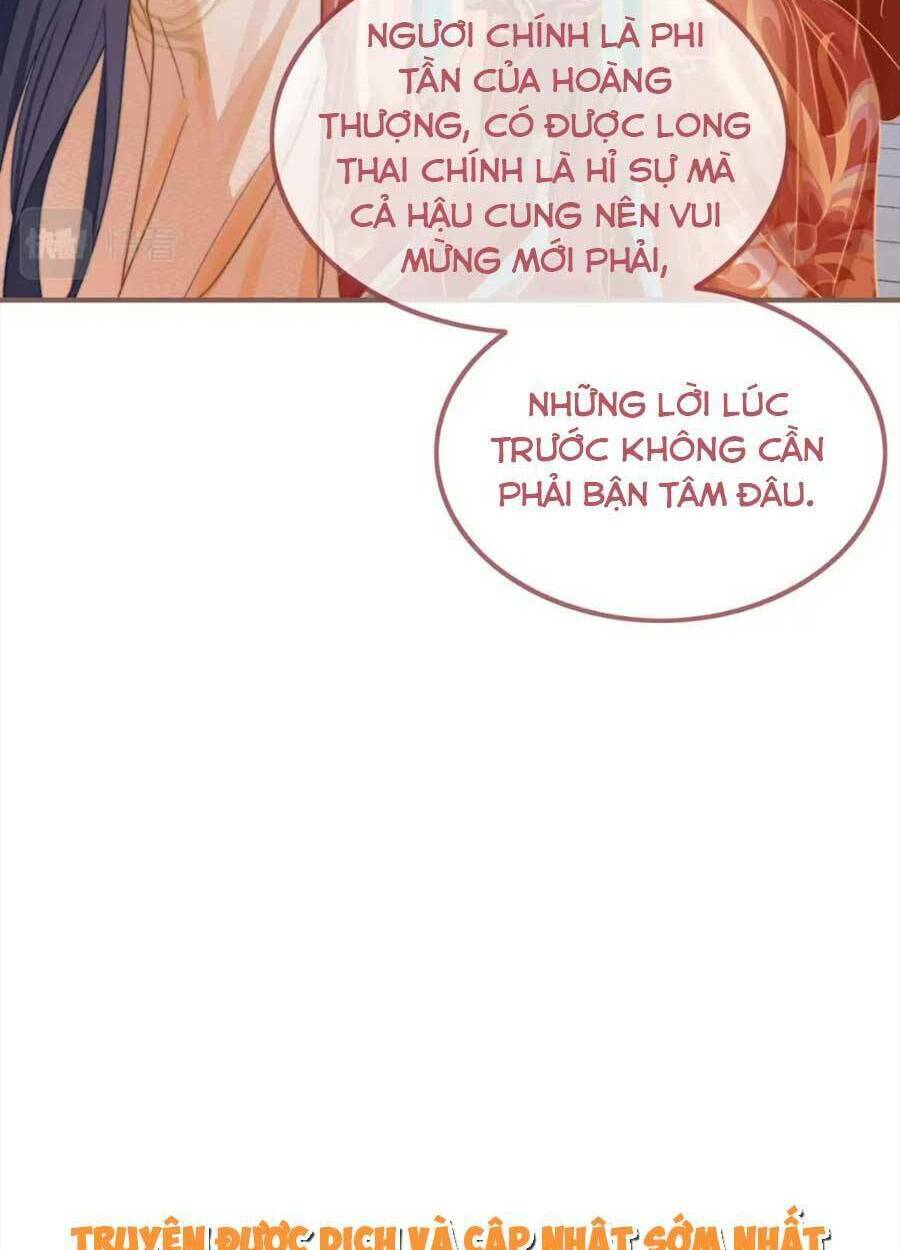 Xuyên Nhanh Nữ Phụ Bình Tĩnh Chút: Chapter 120