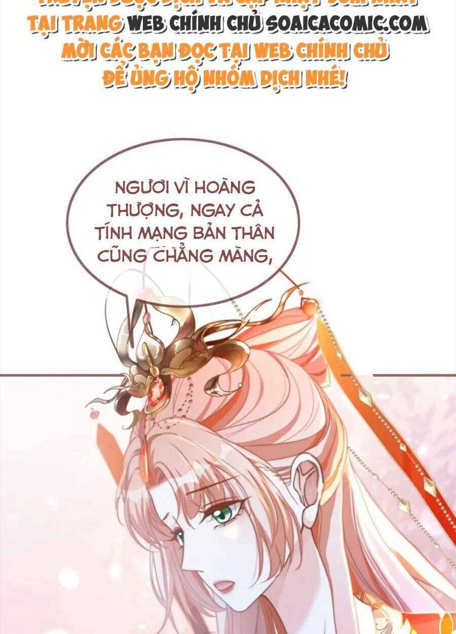 Xuyên Nhanh Nữ Phụ Bình Tĩnh Chút: Chapter 120