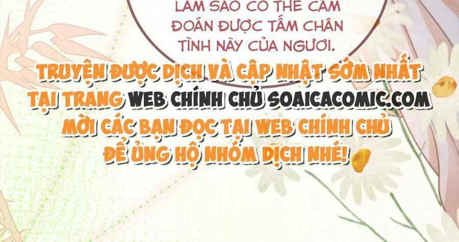 Xuyên Nhanh Nữ Phụ Bình Tĩnh Chút: Chapter 120