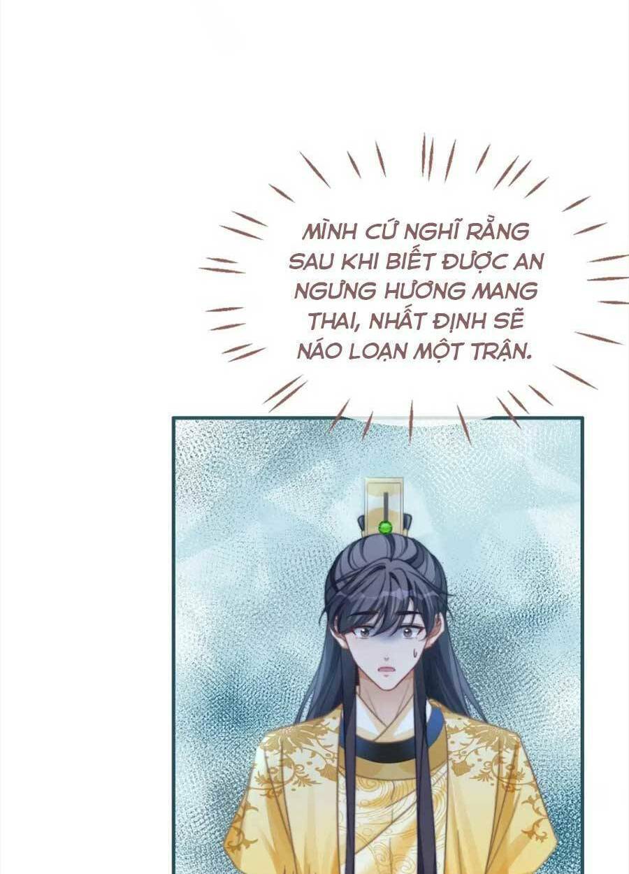 Xuyên Nhanh Nữ Phụ Bình Tĩnh Chút: Chapter 120