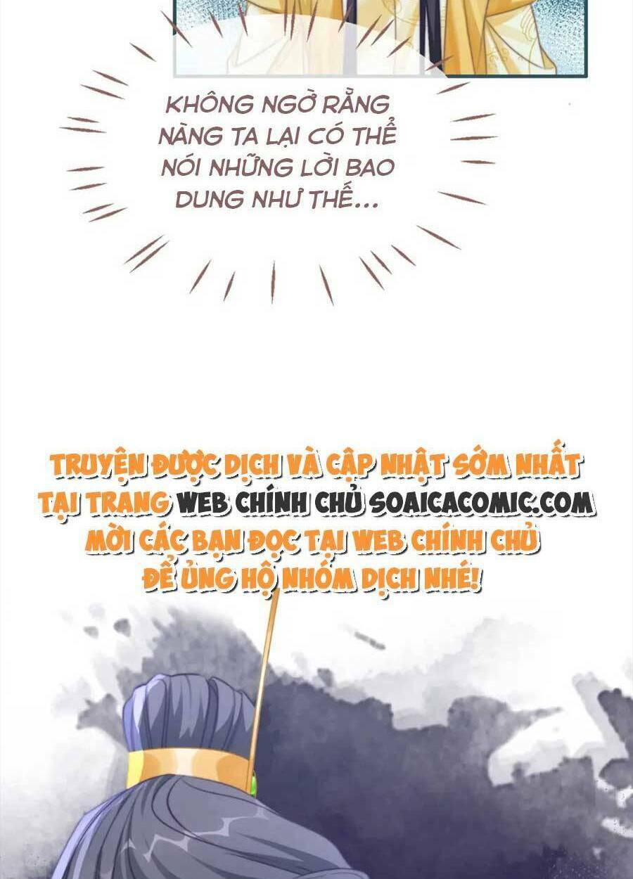 Xuyên Nhanh Nữ Phụ Bình Tĩnh Chút: Chapter 120