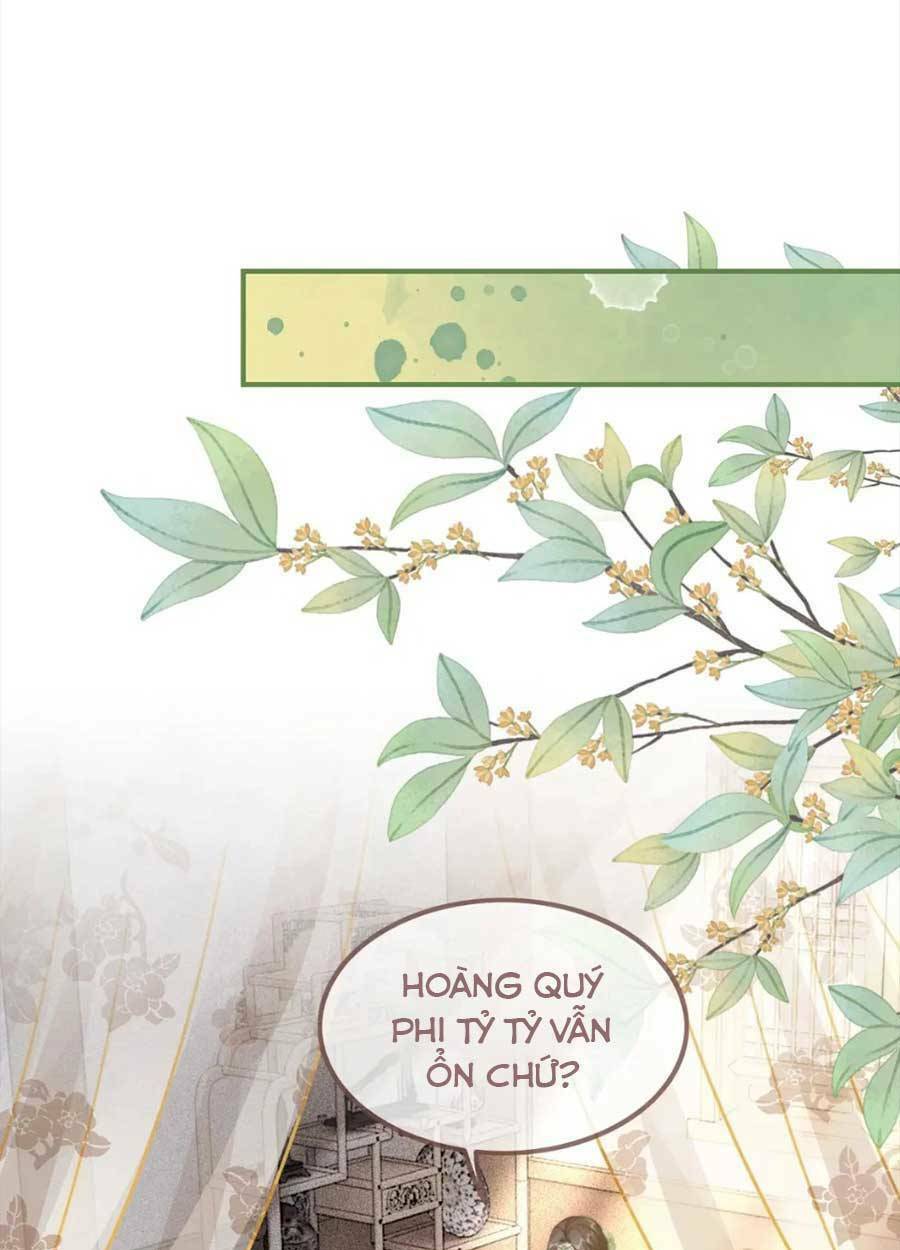 Xuyên Nhanh Nữ Phụ Bình Tĩnh Chút: Chapter 120