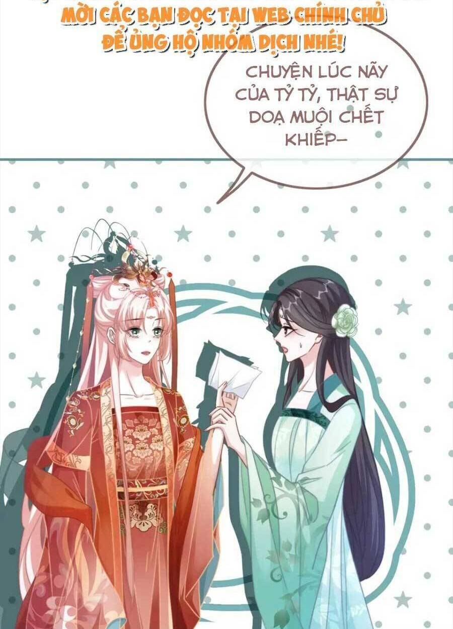 Xuyên Nhanh Nữ Phụ Bình Tĩnh Chút: Chapter 120