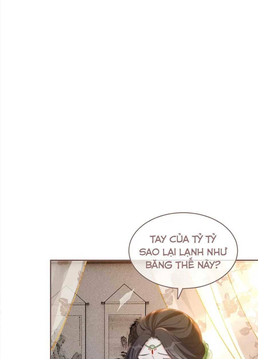 Xuyên Nhanh Nữ Phụ Bình Tĩnh Chút: Chapter 120